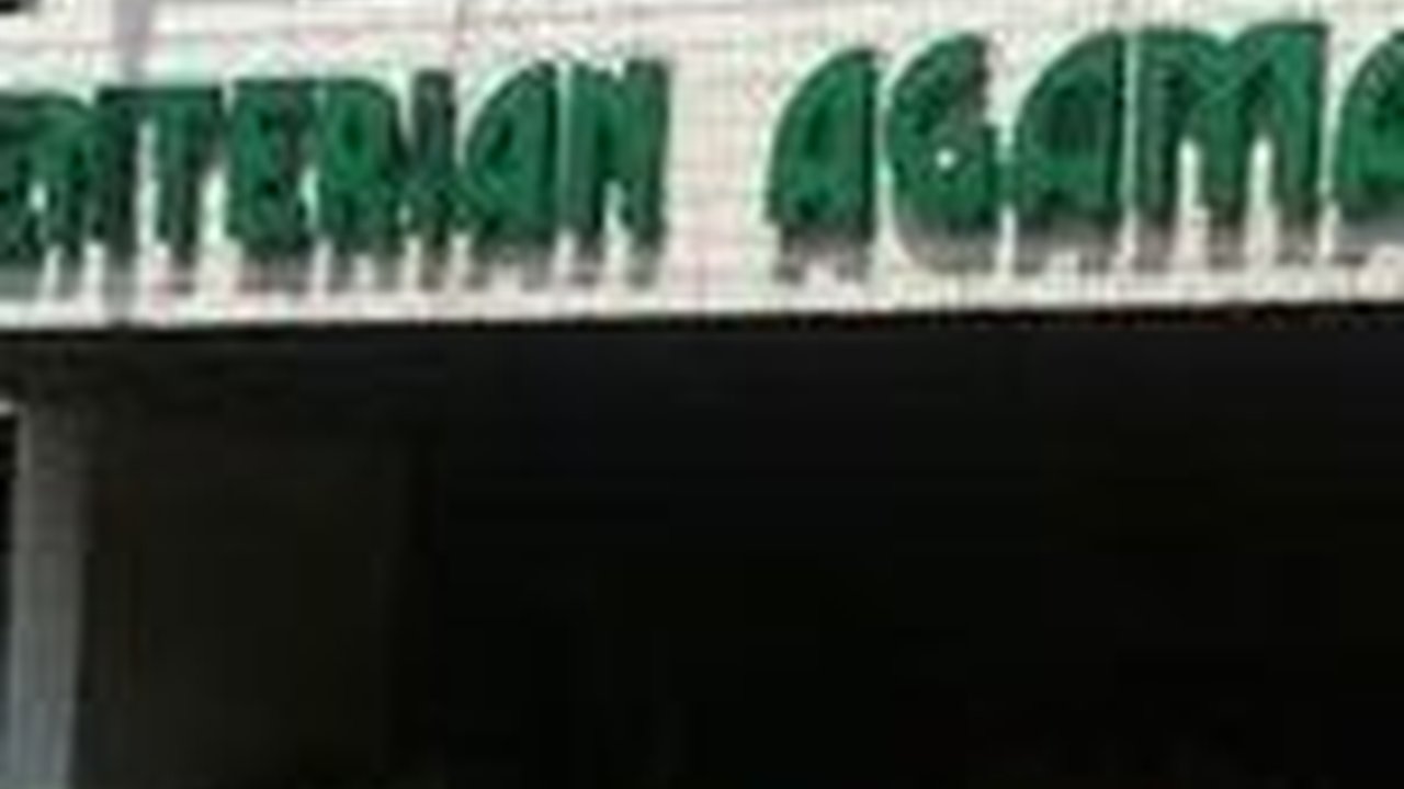 Kemenag Jateng Tolak Izin Acara Munas Pemuda Ahmadiyah, Ini Alasannya