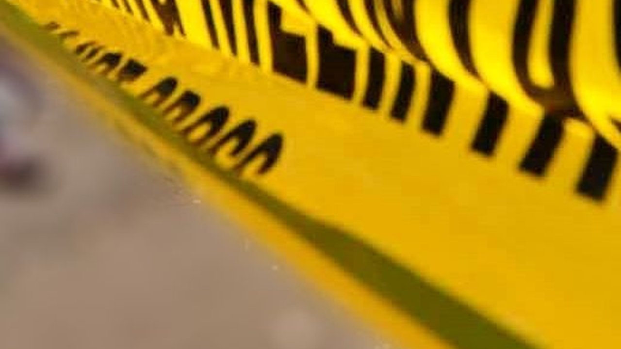 Tembak Tiga Pemuda NTT, Pelaku Tak Berkutik Ditangkap