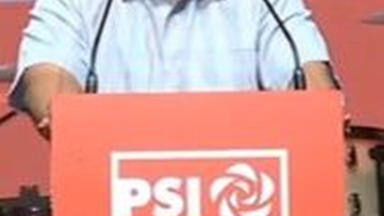 Dahnil Anzar: Tidak Satu pun Konglomerat Bisa Kendalikan Prabowo dengan Uang