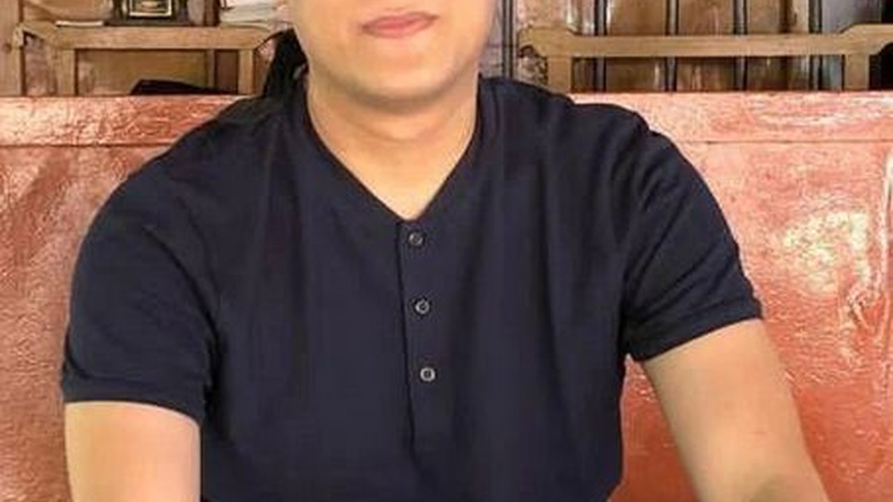 Siapa Gus Anom yang Namanya Terseret dalam Kasus Yadi Sembako?