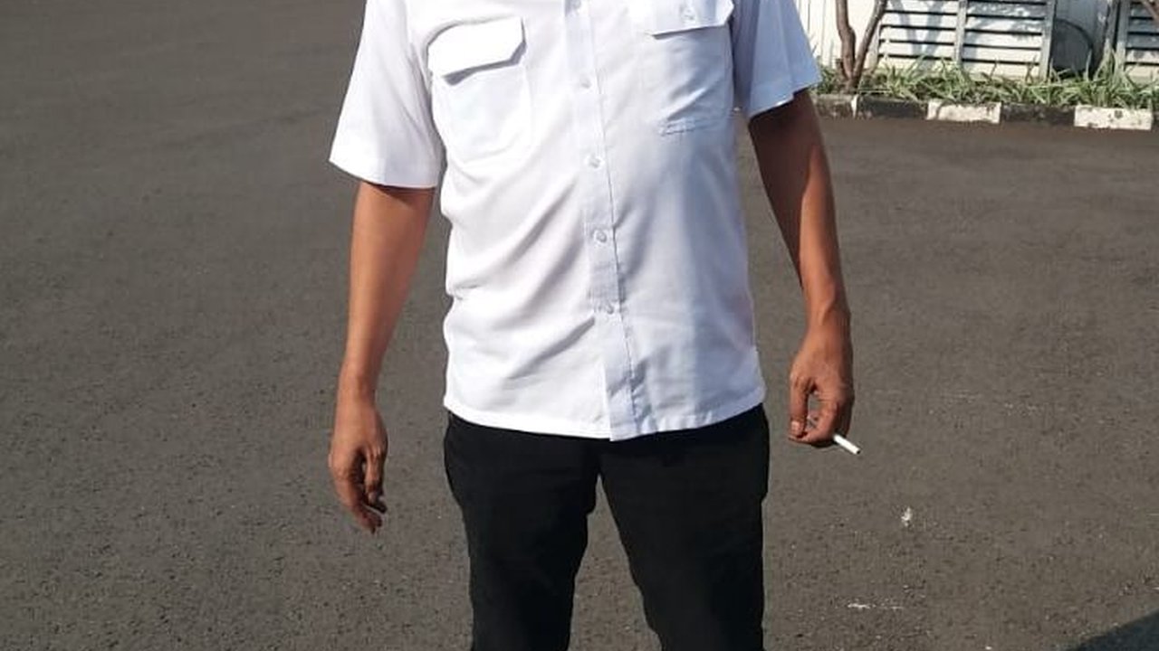 Jabar Lumbung Suara Prabowo, Adian: Kata Siapa? Ganjar Punya Nilai Lebih Baik