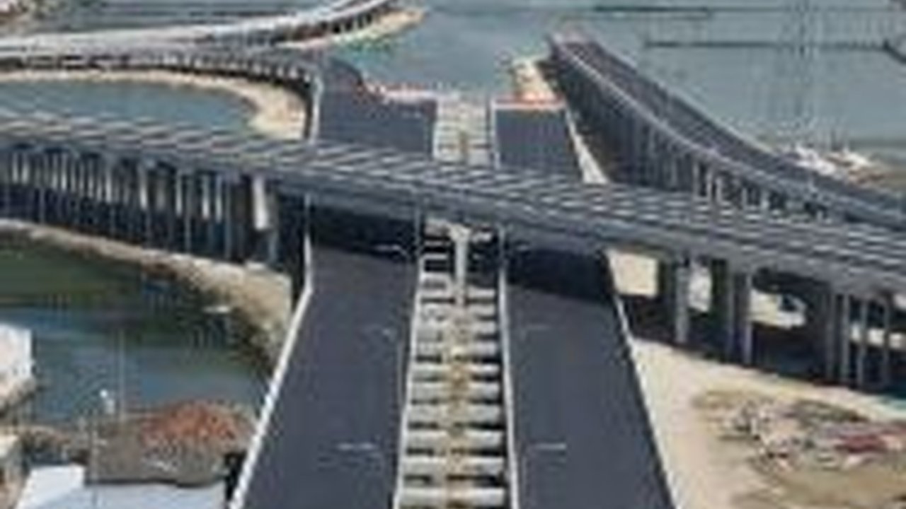 BUMN PT PP Garap 30 Proyek Strategis Nasional dan Jalur Kereta di Filipina