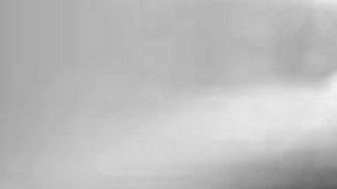 Curhat Mahasiswa UIN Palembang Dilecehkan Senior Pria Berulang Kali Saat Tidur Berujung Beasiswa Dicabut