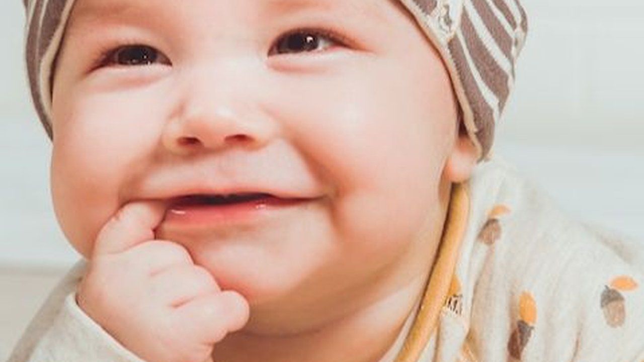 10 Cara Meningkatkan Berat Badan Bayi secara Mudah dan Aman