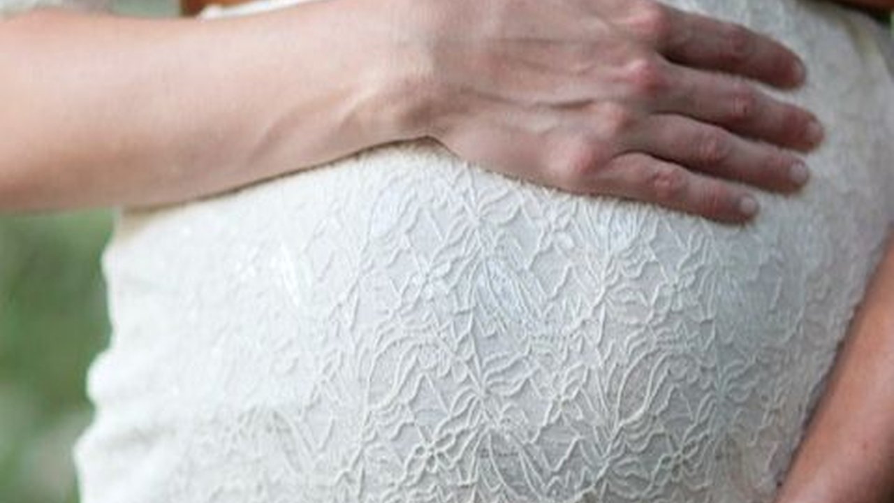 Ingin Cepat Miliki Momongan, Kenali 8 Hal yang Harus Dihindari Pasangan Suami-Istri