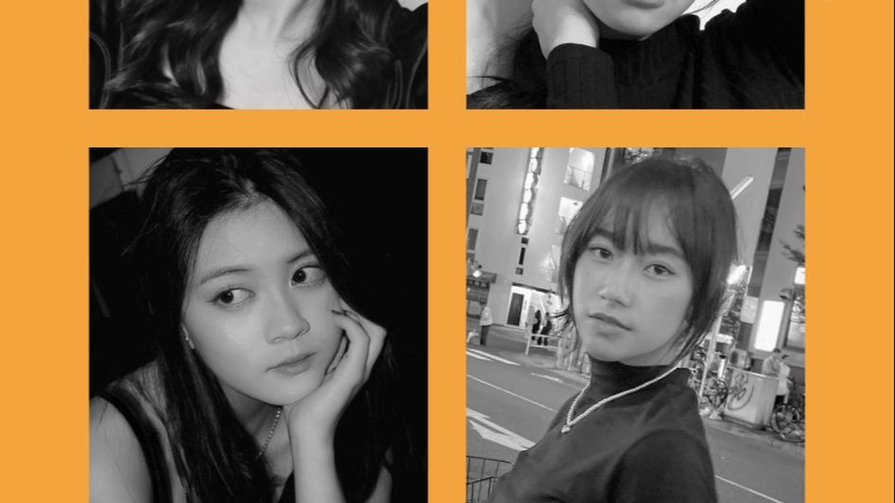 Viral JKT48 di Iklan Shopee 11.11 Big Sale dan Tuai Pujian Warganet, Ini Profil Membernya!