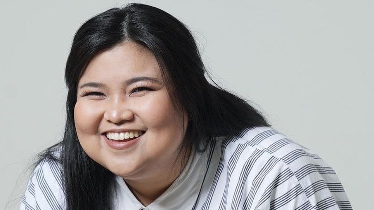 Meninggal Dunia di Usia 32 Tahun, Ini Fakta Sosok Shena Malsiana Jebolan X Factor