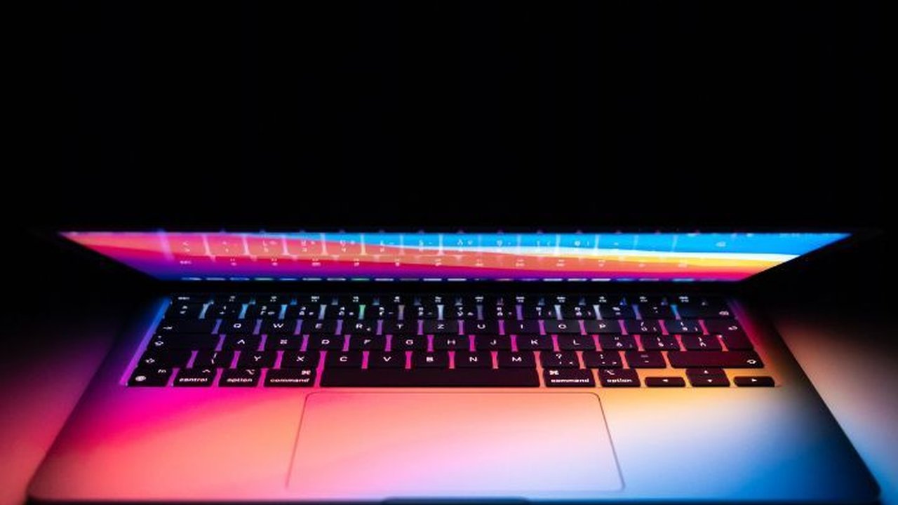 Apple Bakal Beri Kejutan Produk Baru Akhir Oktober Ini, Rilis Mac?