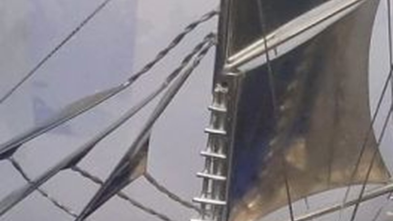 Pewter, Produk Kerajinan Berbahan Dasar Timah yang Jadi Sentra Ekonomi Masyarakat Bangka