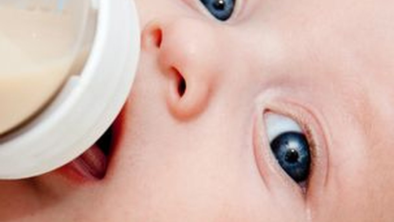 83 Kata kata Untuk Bayi Baru Lahir Penuh Doa dan Harapan Terbaik