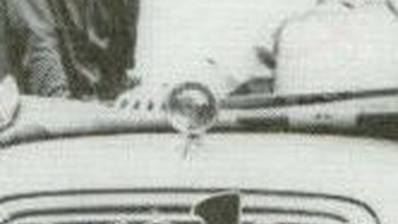 Band Ikonik 4 Bersaudara Asal Batak Satu Marga Ini Muncul dalam Prangko, Ini Kisah Perjalanannya