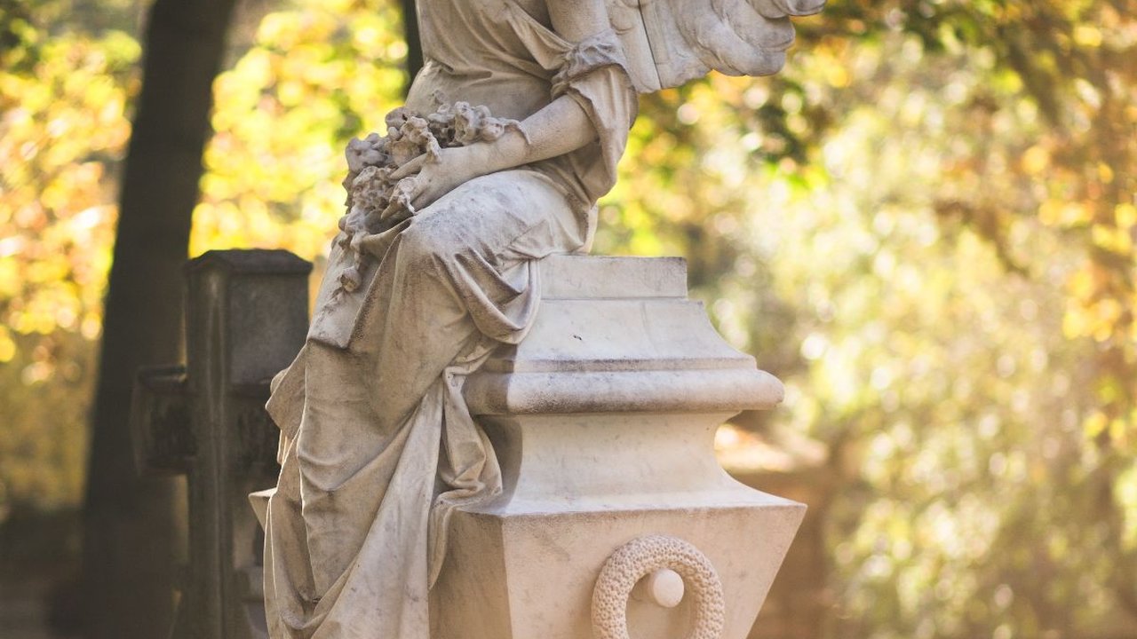 80 Kata-Kata untuk Orang Meninggal, Ungkapkan Rasa Simpati dan Doa Baik