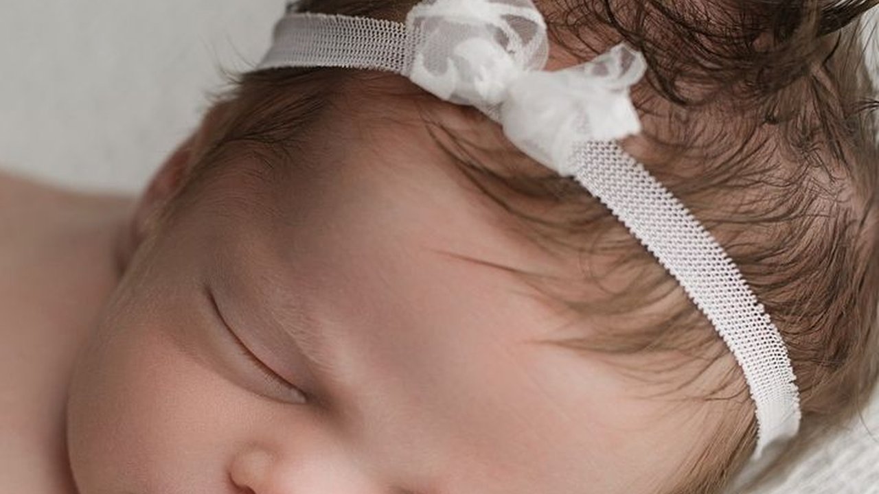 140 Nama Bayi Perempuan Jawa Keraton yang Estetik dan Elegan, Bermakna Indah