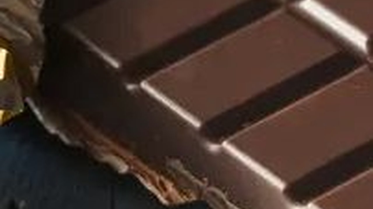 Viral Aksi Perampokan Minimarket di Magelang, Pelaku Bawa Senpi Bawa Kabur Sebungkus Cokelat