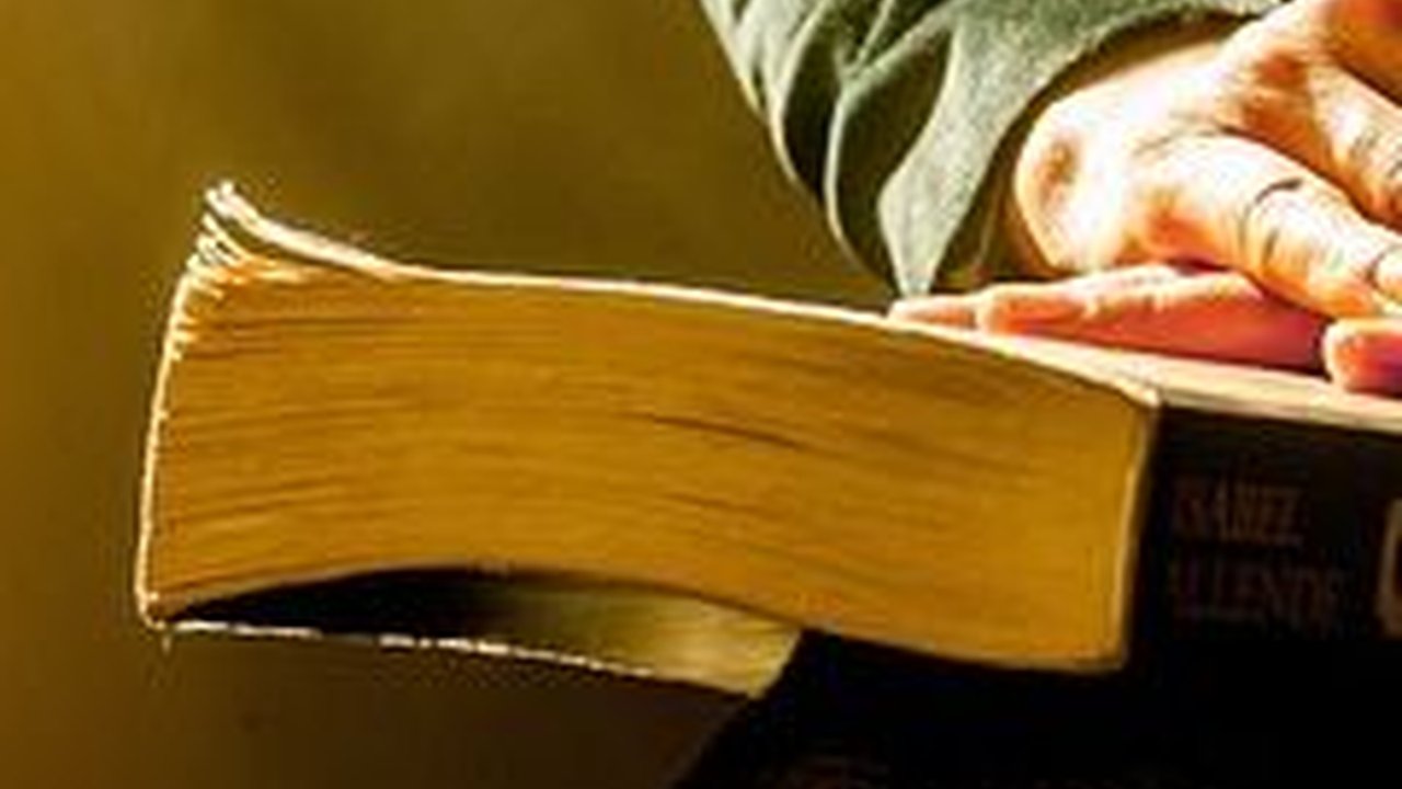 Bacaan Hamdan Syakirin Lengkap Beserta Artinya, Amalan Zikir Penambah Pahala