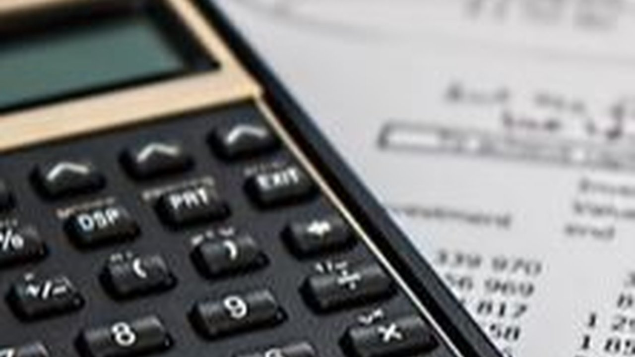 Apa itu Bukti Transaksi? Ketahui Pengertian, Jenis dan Manfaatnya