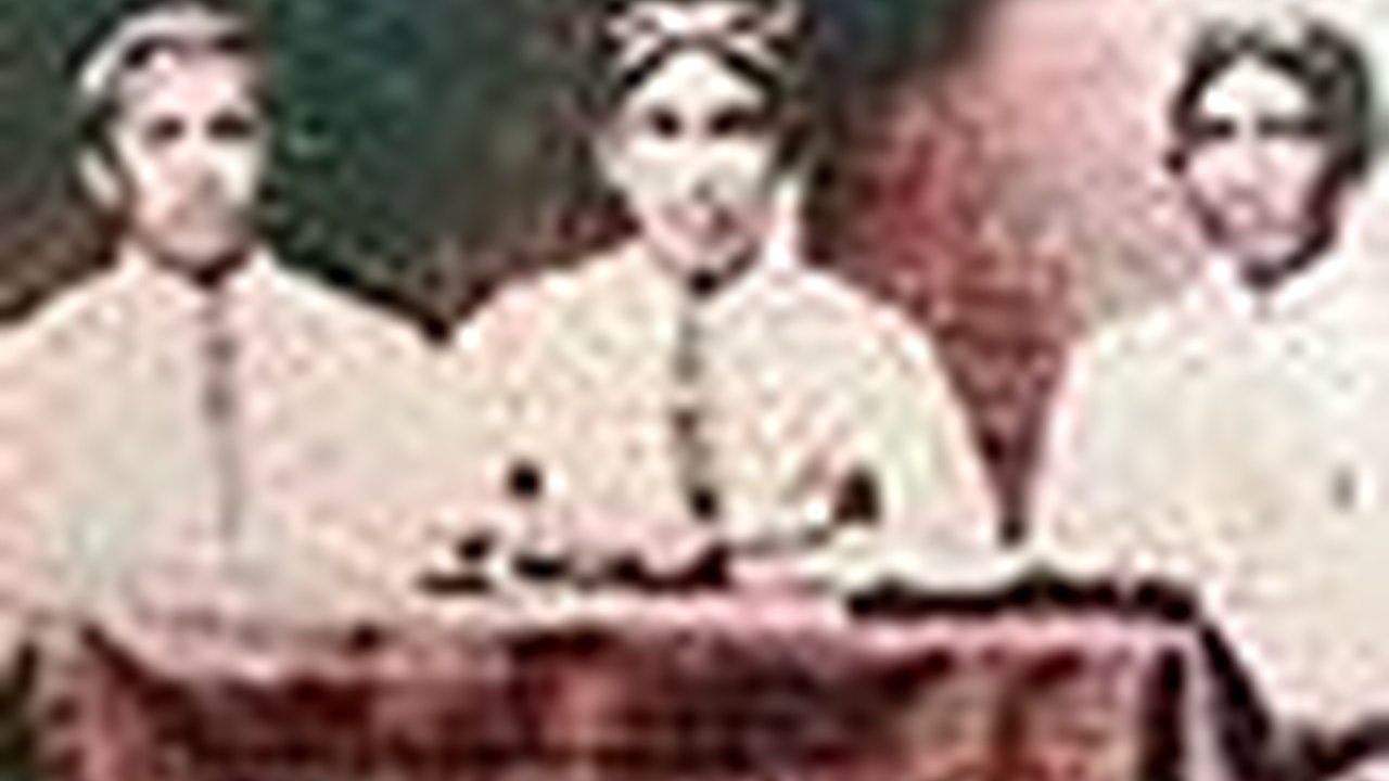 33 Kata-kata Hari Sumpah Pemuda, Inspiratif dan Penuh Semangat Perjuangan