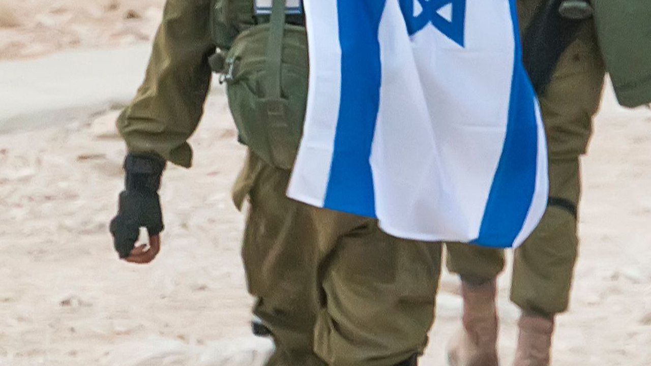 Daftar Produk Israel Diboikot Warga Dunia, Nomor Satu Banyak Dijumpai di Indonesia