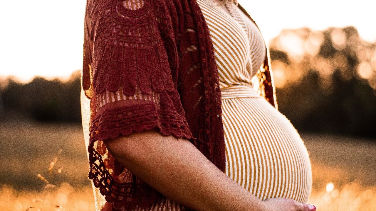 10 Gangguan Kehamilan yang Wajib Diwaspadai, Ketahui Pula Cara Mencegahnya