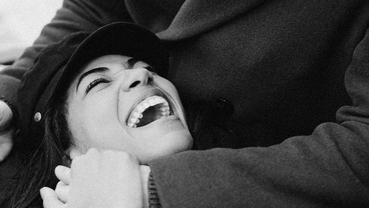 45 Teka-teki Gombal dan Jawabannya yang Lucu, Bikin Hati Baper