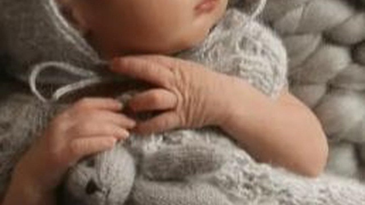 100 Nama Anak Perempuan huruf K dari Berbagai Bahasa, Punya Arti Indah & Memukau