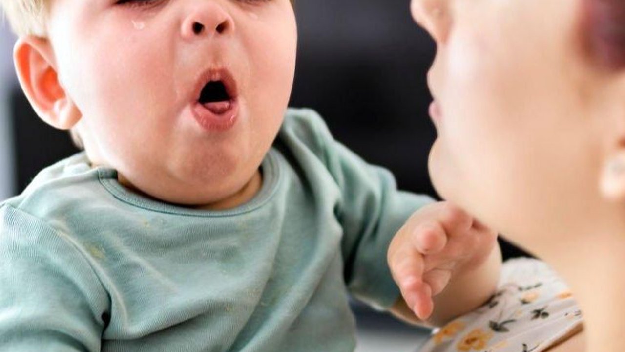 Ciri-Ciri Stroke pada Anak yang Perlu Diwaspadai, Begini Cara Mengatasinya