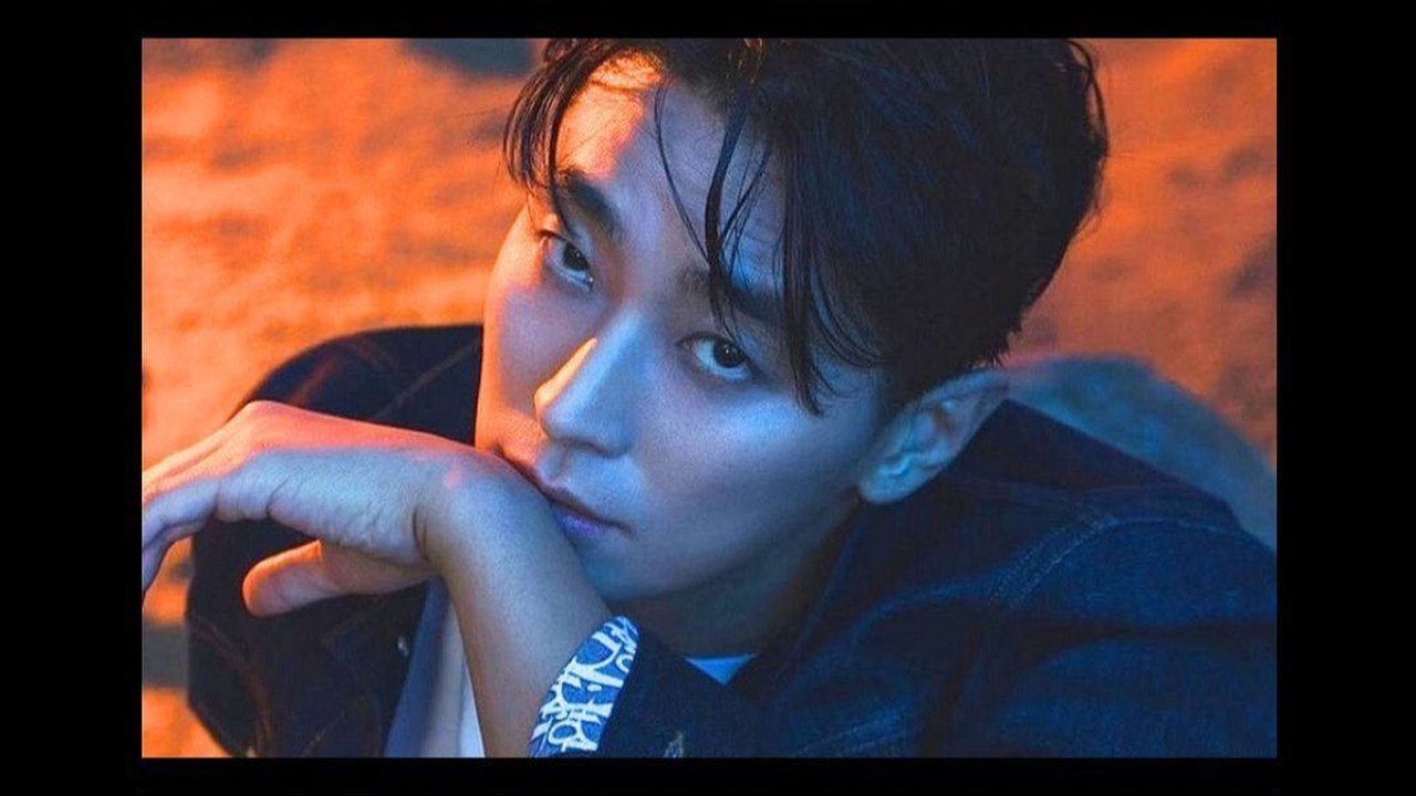 5 Aktor Korea Selatan yang Tersandung Kasus Narkoba, Terbaru Lee Sun Kyun