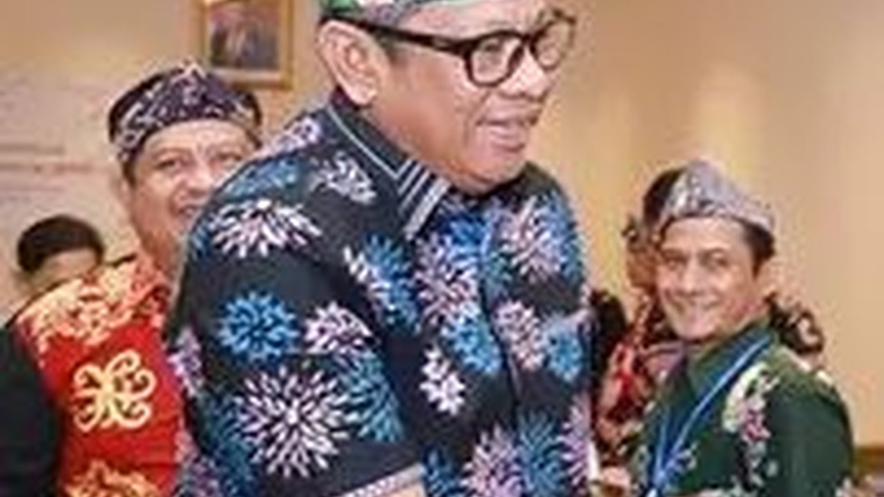 Wali Kota Bontang Ajak Seluruh OPD Maksimalkan Aspek Digital untuk Percepat Birokrasi Pemerintahan