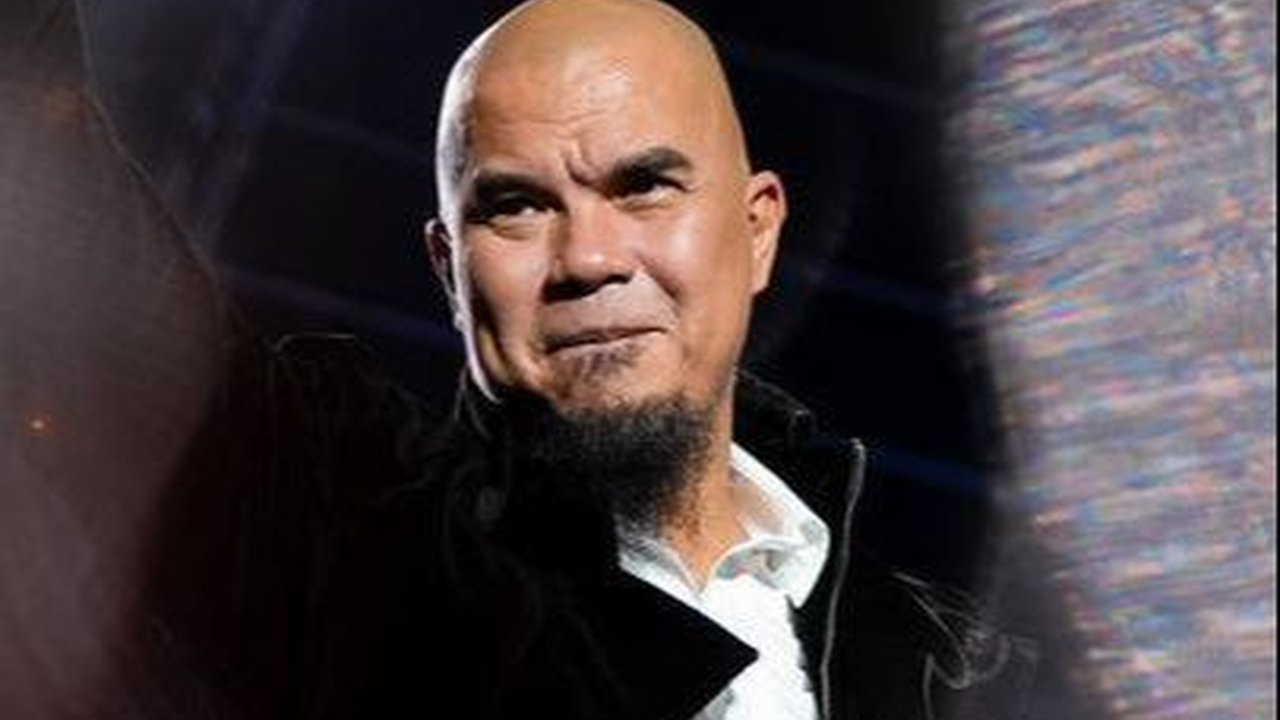 Ahmad Dhani Minta Maaf ke Kasau Buntut Kampanyekan Prabowo Saat Konser di Tasikmalaya, Ini Pernyataan Lengkapnya