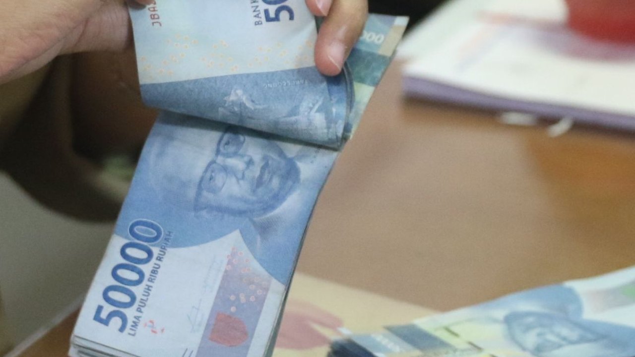 Mengenal ‘Uang Perahu’, Mahar Politik Dibutuhkan untuk Jadi Calon Wakil Rakyat