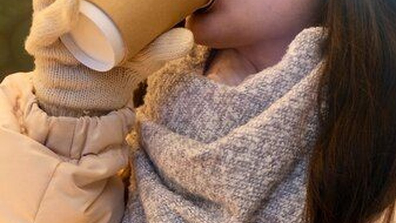 8 Camilan yang Enak Disantap Saat Musim Hujan