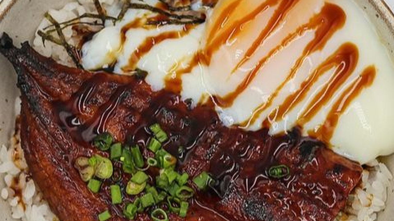 Resep Ikan Sidat Gurih dan Lembut, Menu Lezat Kaya Nutrisi