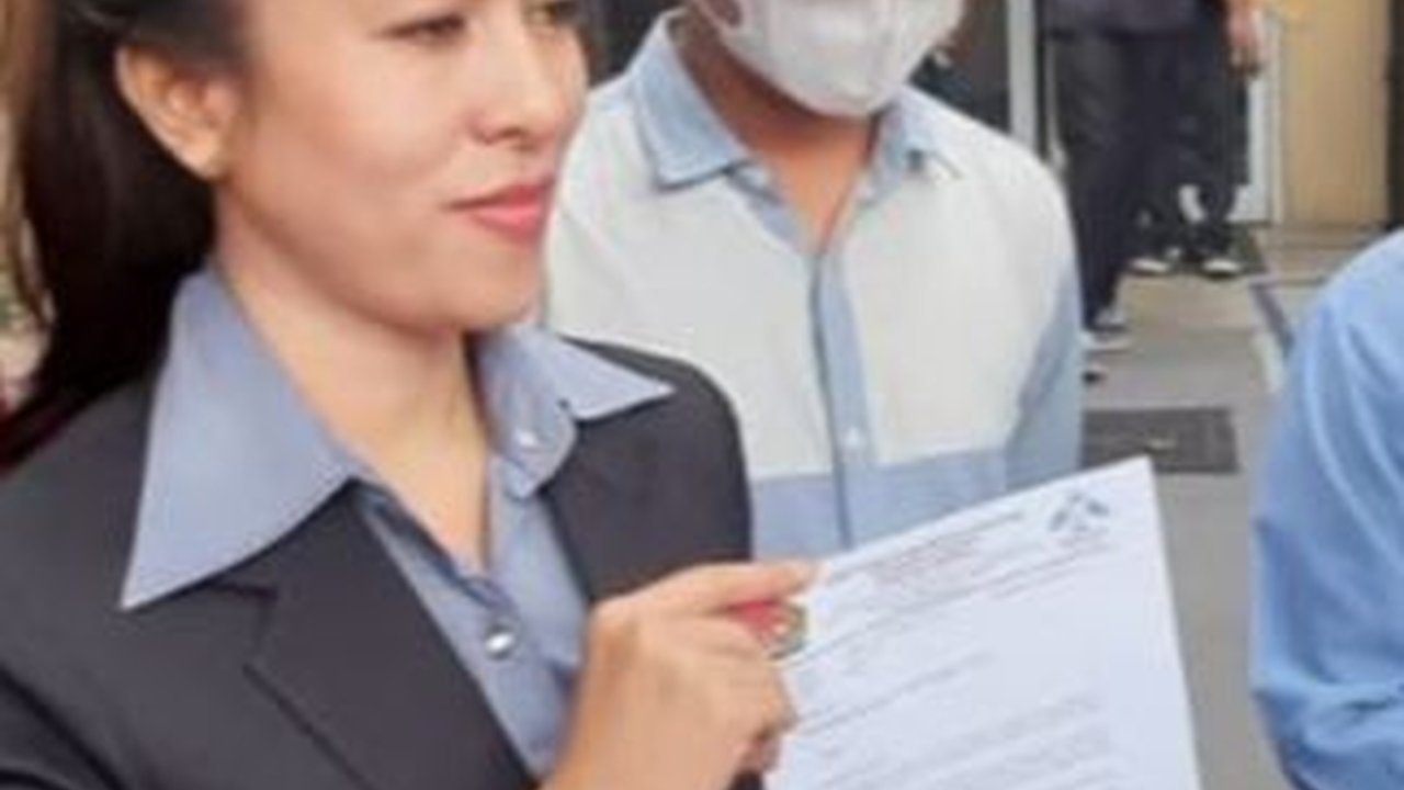 Beasiswa Mahasiswa Korban Pelecehan Senior Dicabut, Ini Penjelasan Rektorat UIN Palembang