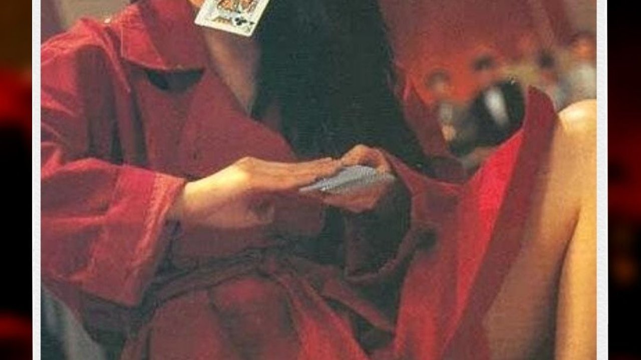 Penampilan Terkini 10 Aktris Film Mandarin Tercantik Tahun 80-an dan 90-an