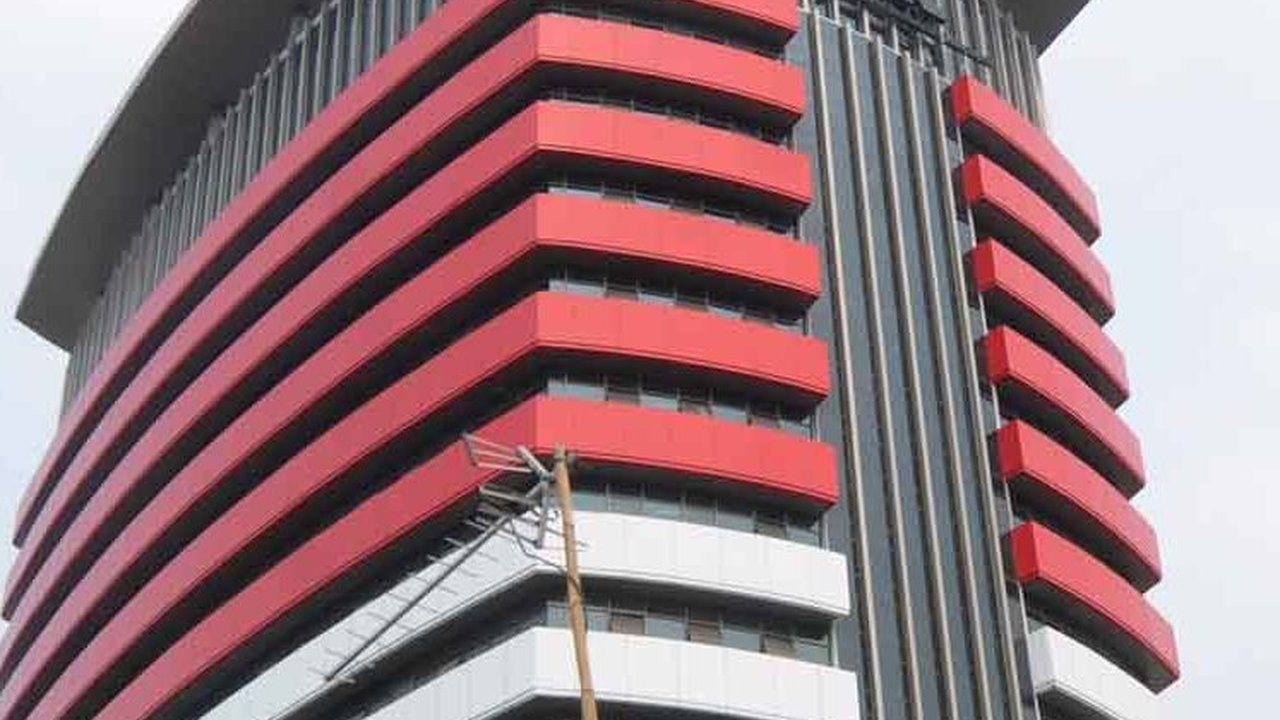 KPK Bakal Ungkap Harta Kekayaannya Tiga Capres-Cawapres