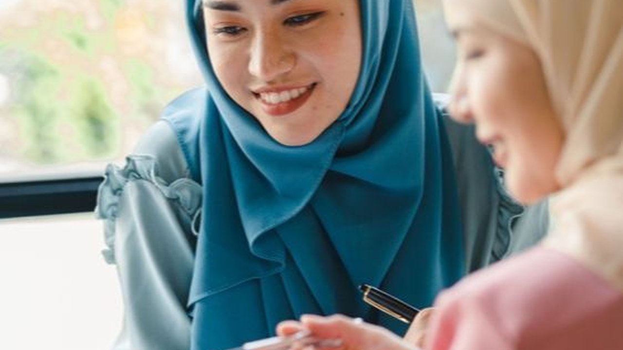 Gelar Konferensi Internasional, BPKH Cari Peluang Investasi di Ekosistem Haji