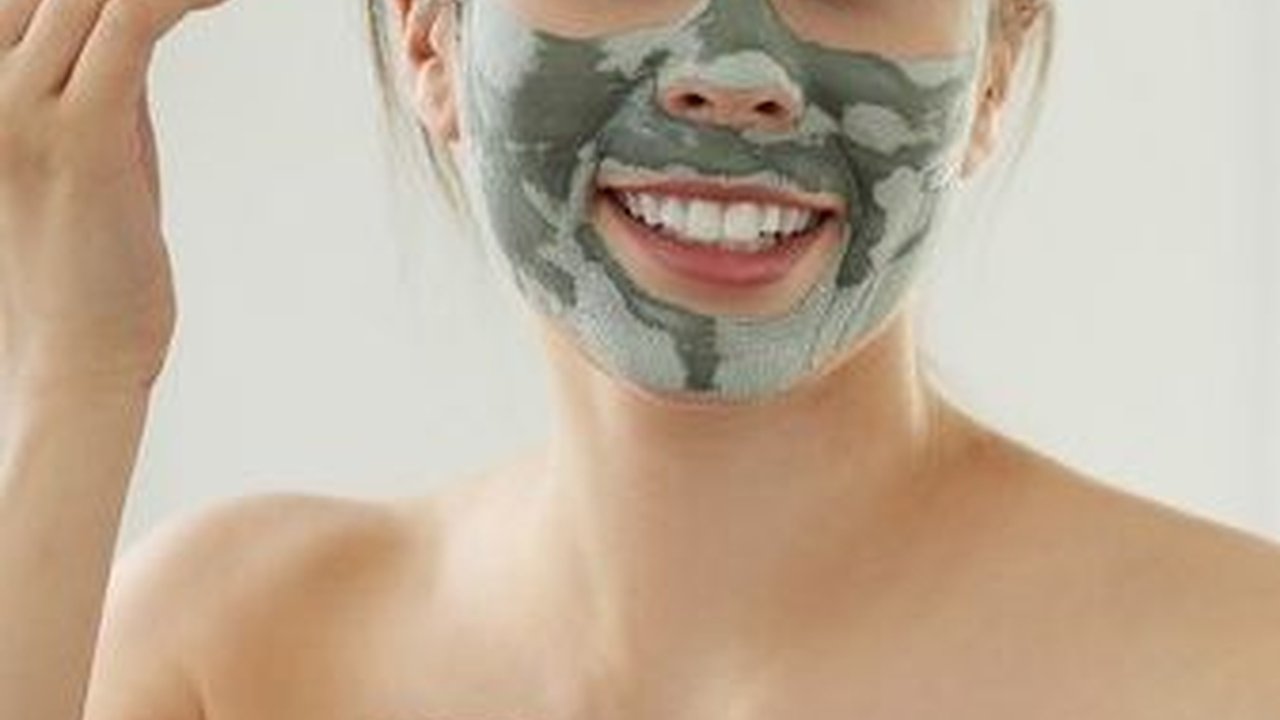 5 Alasan Mengapa Kandungan Mugwort di Produk Skincare Bagus untuk Kulit Wajahmu