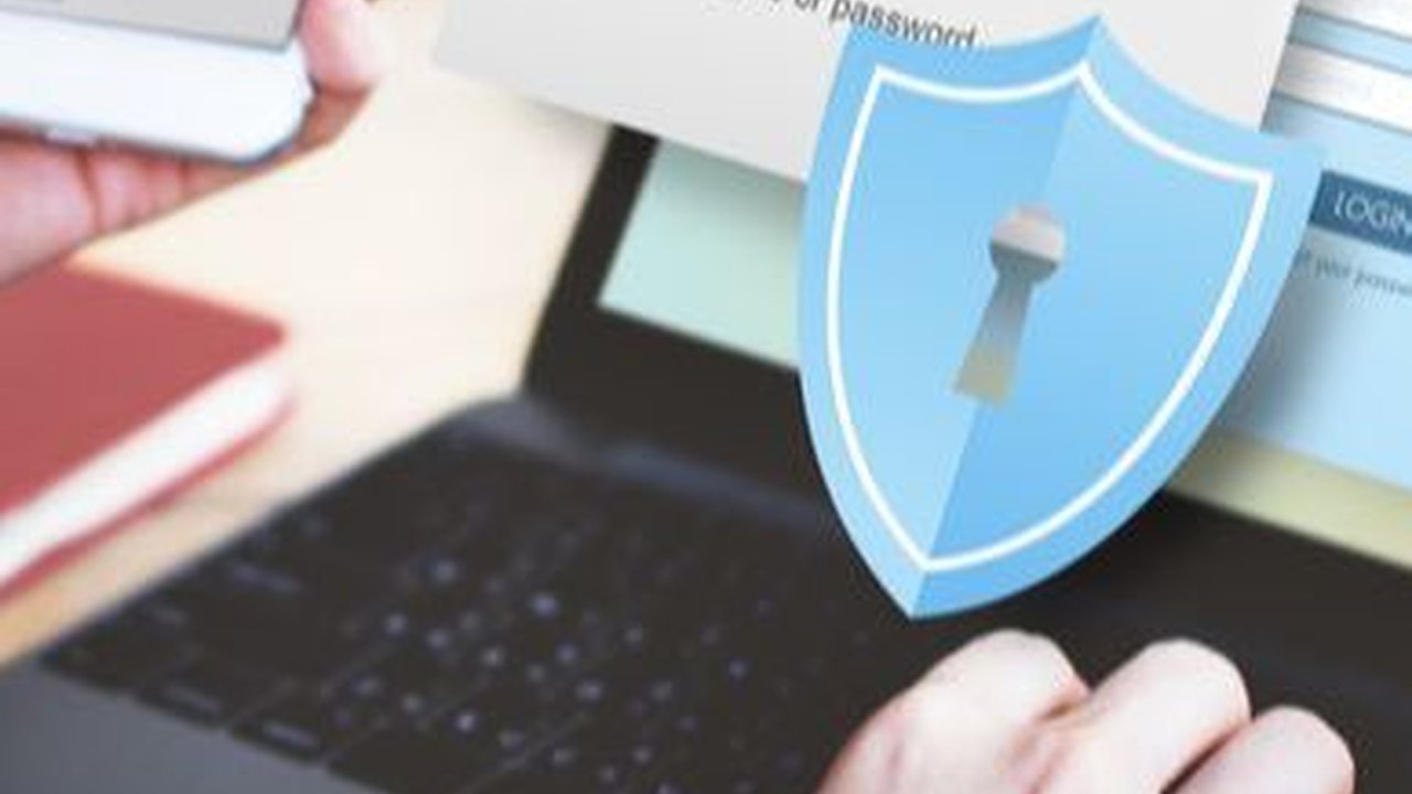 Gen Z dan Milenial Kecanduan Pinjol Sampai Rp27 Triliun, Ternyata Ini Penyebabnya