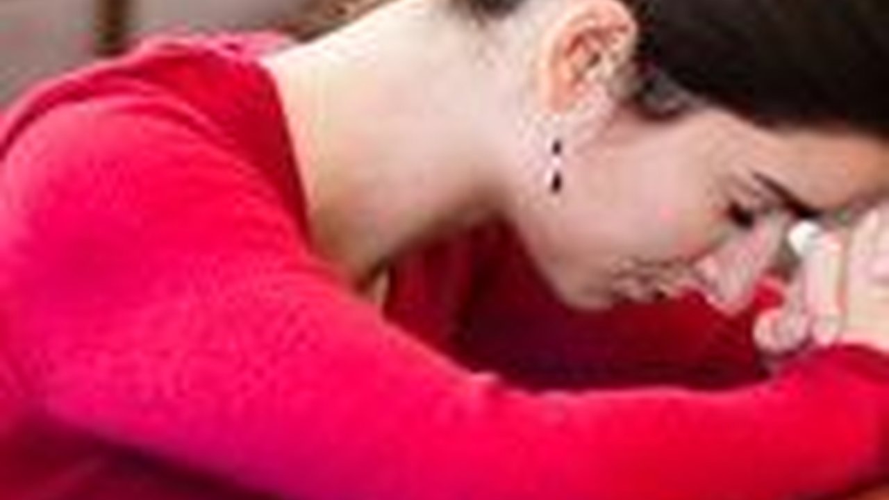 14 Doa Kristen untuk Orang Sakit, Mohon Pertolongan dan Harapan Kesembuhan dari Tuhan