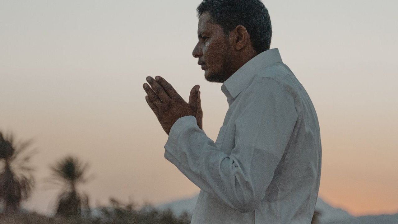 Manfaat Sholawat dalam Kehidupan Sehari-hari, Umat Muslim Wajib Tahu