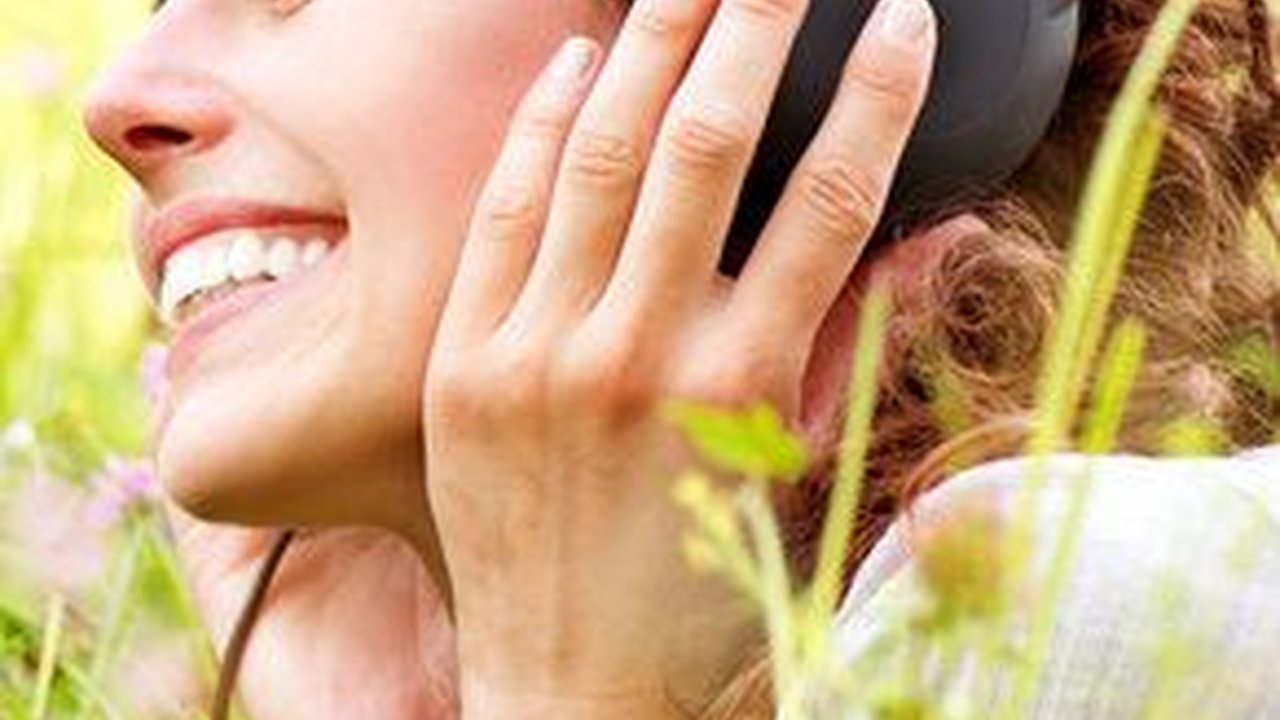 55 Quotes dari Lagu tentang Kehidupan yang Keren dan Sarat Makna, Bisa jadi Inspirasi