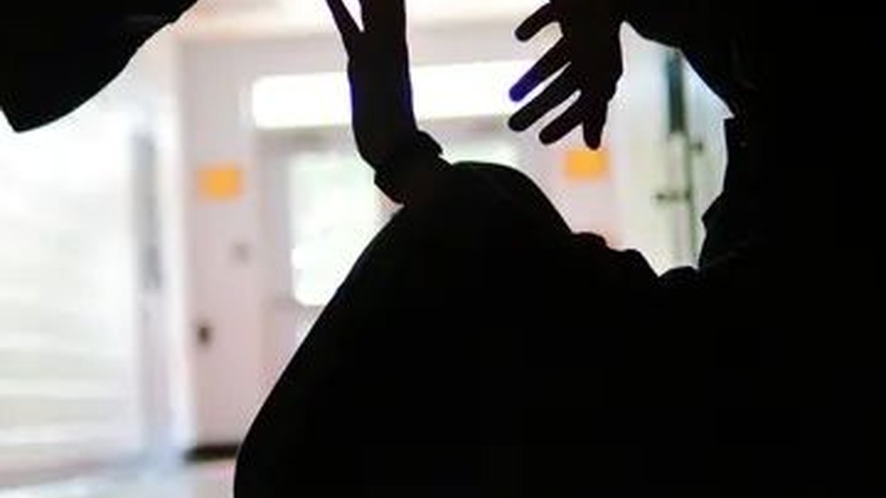 Seorang Kakak Curhat Adiknya Jadi Korban Bullying di Sekolah, Bikin Geram