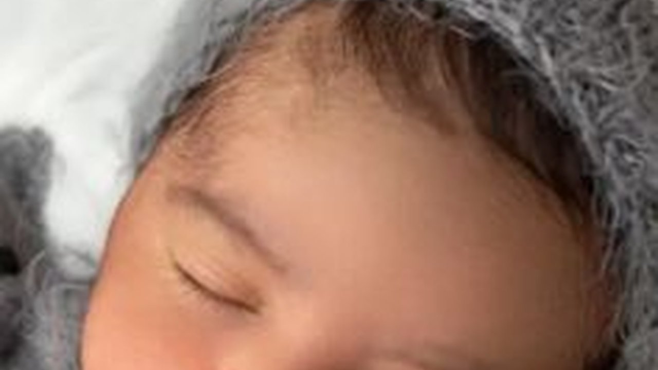 127 Bahasa Yunani tentang Nama Bayi Laki-laki yang Bermakna Baik, Lengkap Disertai Artinya