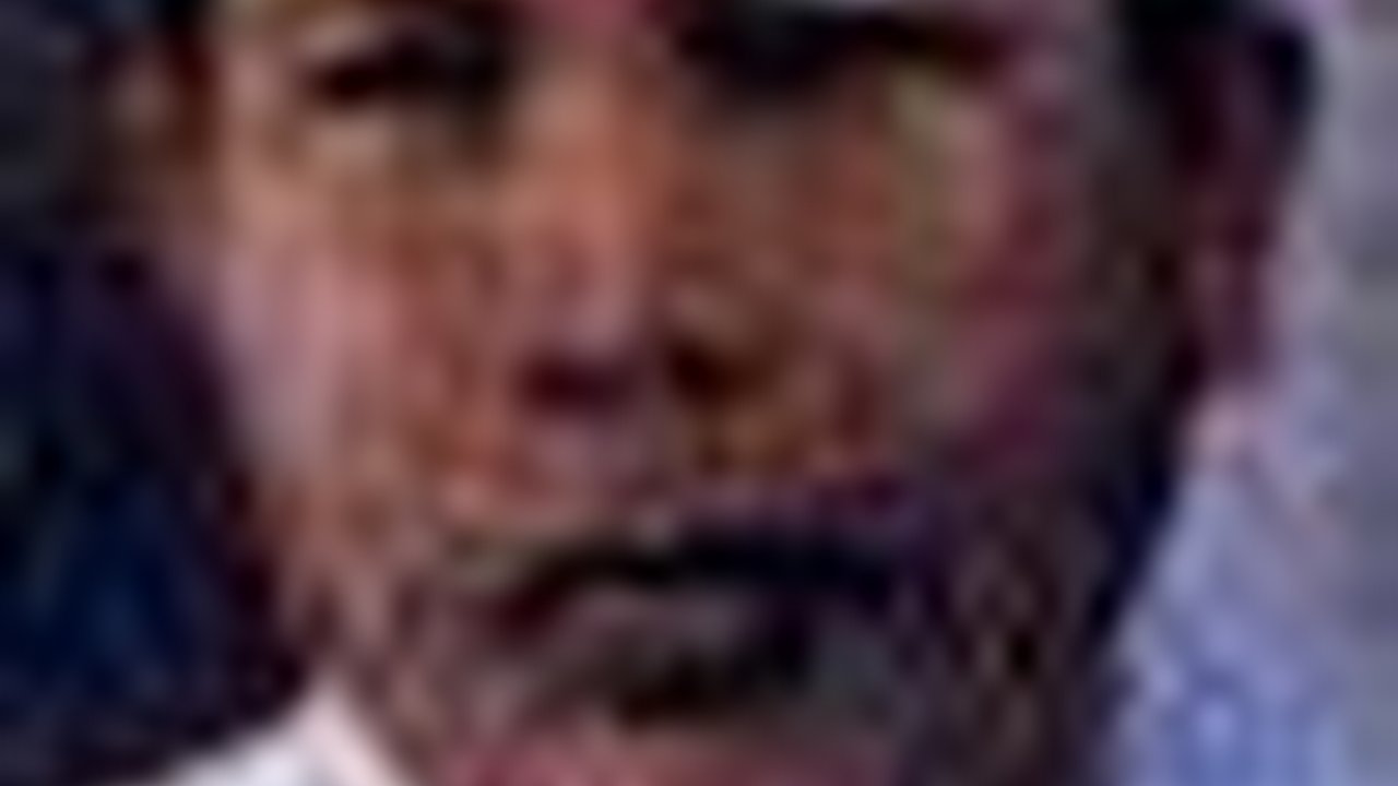 Mengenal Sosok Luat Siregar, Wali Kota Medan Pertama Pasca Kemerdekaan