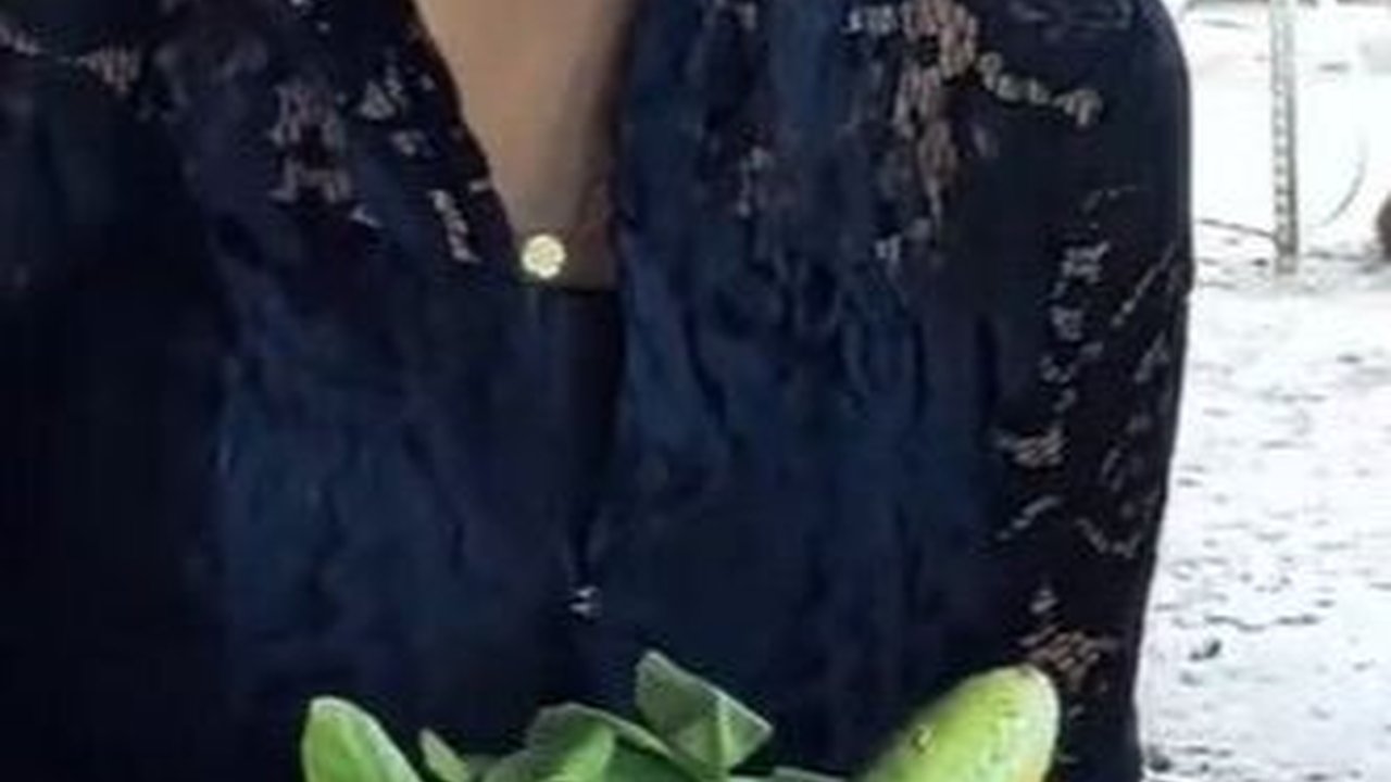 Mencicipi Nikmatnya Nasi Liwet Jolem, Kuliner Khas yang Berasal dari Pangandaran