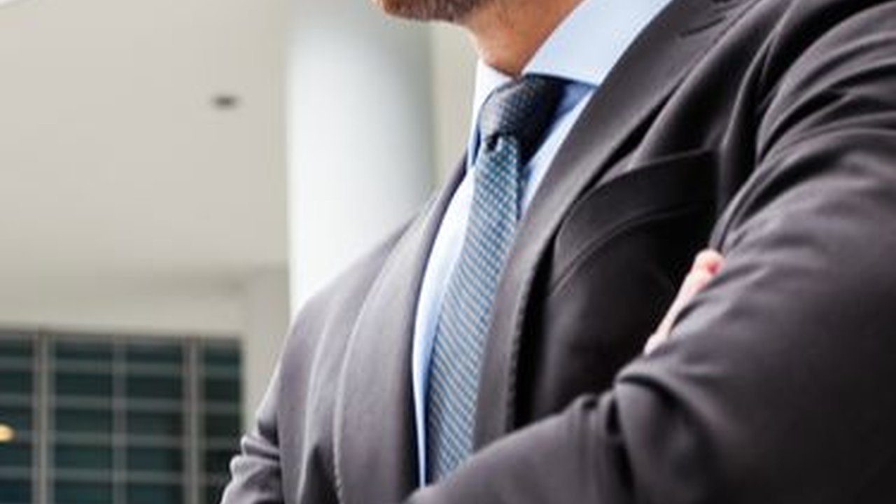 80 Kata-kata Inspiratif Pengusaha Muda, Beri Motivasi Pantang Menyerah dan Giat Berusaha