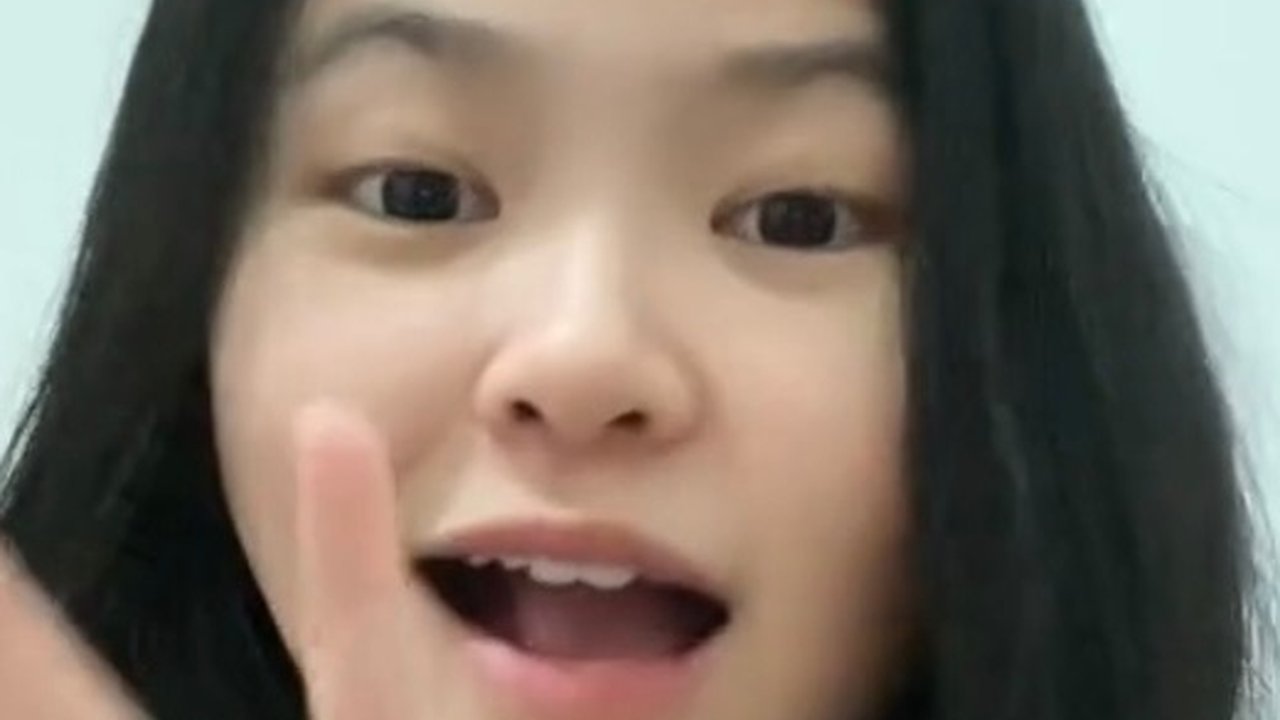 Anak Penjaga Kantin Sekolah Elite Ini Bongkar Kelakuan Siswa SD saat Jajan, Sehari Habis Rp300 Ribu