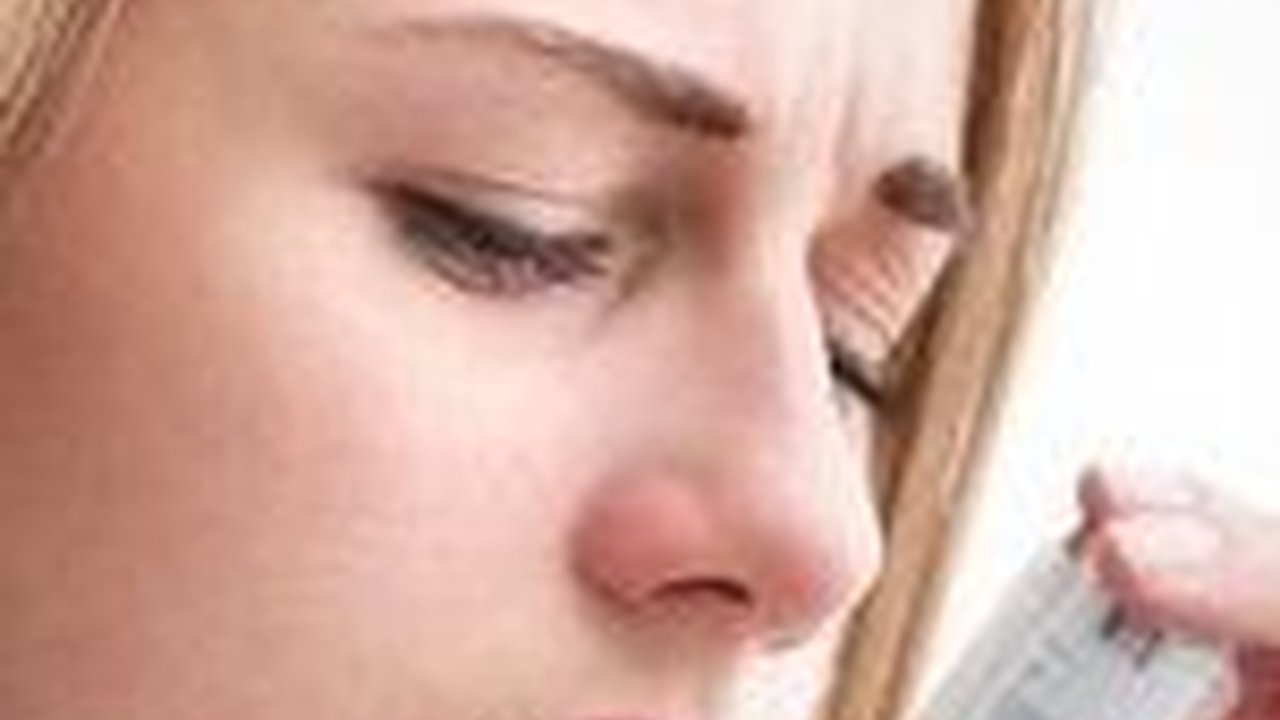 Catat! Pertolongan Pertama untuk Penderita Asma, Jangan Sembarangan Lakukan Hal Ini