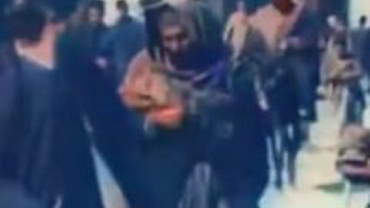 Rekaman Video Pertama Palestina Sebelum Ada Israel, Muslim, Kristen & Yahudi Hidup Damai