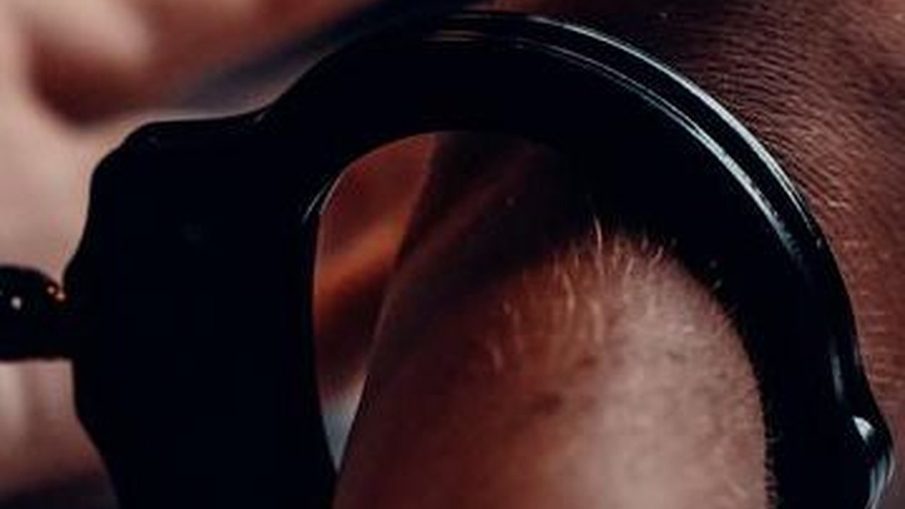 Densus 88 Tangkap 27 Terduga Teroris Pendukung ISIS, 9 Pelaku di Jakarta dan 17 di Jabar